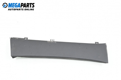 Interior plastic for Mercedes-Benz S-Class Sedan (W221) (09.2005 - 12.2013), 5 doors, sedan, position: front