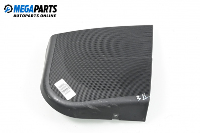 Speaker cover for Mercedes-Benz S-Class Sedan (W221) (09.2005 - 12.2013), 5 doors, sedan