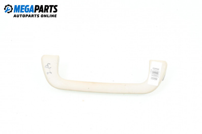 Handle for Mercedes-Benz S-Class Sedan (W221) (09.2005 - 12.2013), 5 doors, position: rear - right