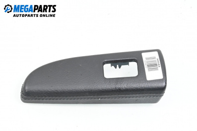 Interior plastic for Mercedes-Benz S-Class Sedan (W221) (09.2005 - 12.2013), 5 doors, sedan, position: front