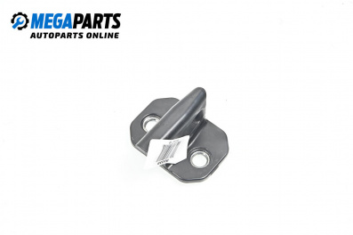 Door lock for Mercedes-Benz S-Class Sedan (W221) (09.2005 - 12.2013), position: rear - left