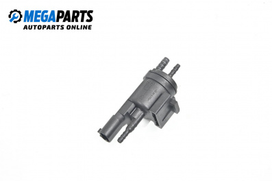 Vacuum valve for Mercedes-Benz S-Class Sedan (W221) (09.2005 - 12.2013) S 350 (221.056, 221.156), 272 hp