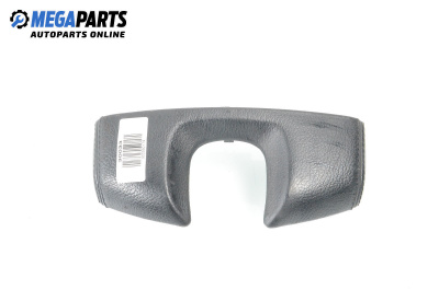 Interior plastic for Mercedes-Benz S-Class Sedan (W221) (09.2005 - 12.2013), 5 doors, sedan, position: front