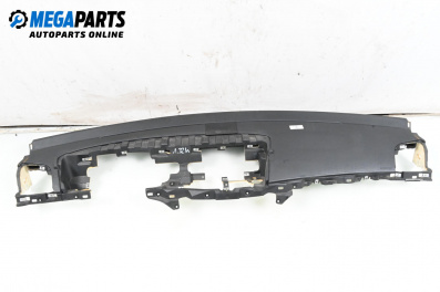 Tablou de bord, partea superioară for Mercedes-Benz S-Class Sedan (W221) (09.2005 - 12.2013)