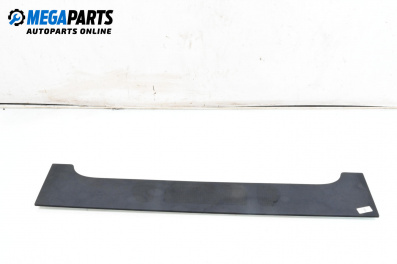 Interior cover plate for Mercedes-Benz S-Class Sedan (W221) (09.2005 - 12.2013), 5 doors, sedan