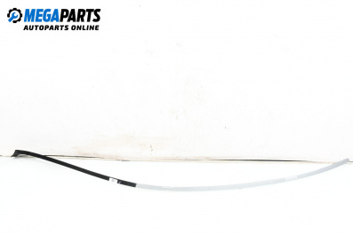 Material profilat plafon interior for Mercedes-Benz S-Class Sedan (W221) (09.2005 - 12.2013), sedan, position: stânga