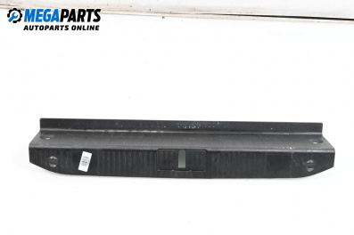 Placă portbagaj for Mercedes-Benz S-Class Sedan (W221) (09.2005 - 12.2013), 5 uși, sedan