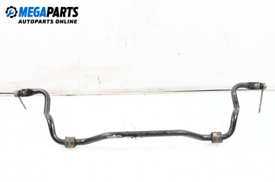 Sway bar for Mercedes-Benz S-Class Sedan (W221) (09.2005 - 12.2013), sedan