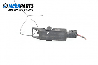 Lights sensor for Mercedes-Benz S-Class Sedan (W221) (09.2005 - 12.2013)