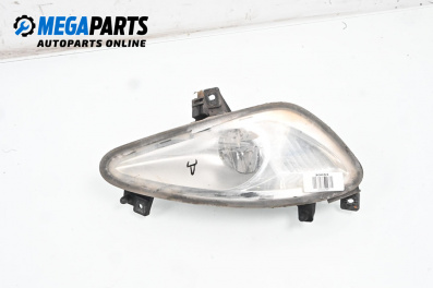 Fog light for Mercedes-Benz S-Class Sedan (W221) (09.2005 - 12.2013), sedan, position: right