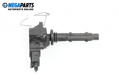 Ignition coil for Mercedes-Benz S-Class Sedan (W221) (09.2005 - 12.2013) S 350 (221.056, 221.156), 272 hp