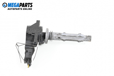 Ignition coil for Mercedes-Benz S-Class Sedan (W221) (09.2005 - 12.2013) S 350 (221.056, 221.156), 272 hp