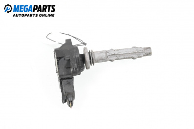 Ignition coil for Mercedes-Benz S-Class Sedan (W221) (09.2005 - 12.2013) S 350 (221.056, 221.156), 272 hp