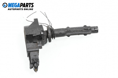 Ignition coil for Mercedes-Benz S-Class Sedan (W221) (09.2005 - 12.2013) S 350 (221.056, 221.156), 272 hp