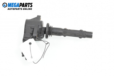 Ignition coil for Mercedes-Benz S-Class Sedan (W221) (09.2005 - 12.2013) S 350 (221.056, 221.156), 272 hp