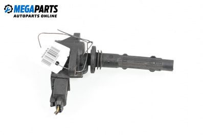 Ignition coil for Mercedes-Benz S-Class Sedan (W221) (09.2005 - 12.2013) S 350 (221.056, 221.156), 272 hp