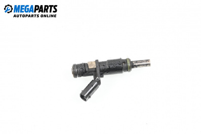 Gasoline fuel injector for Mercedes-Benz S-Class Sedan (W221) (09.2005 - 12.2013) S 350 (221.056, 221.156), 272 hp