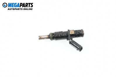 Gasoline fuel injector for Mercedes-Benz S-Class Sedan (W221) (09.2005 - 12.2013) S 350 (221.056, 221.156), 272 hp