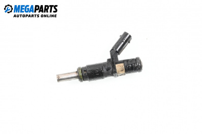 Gasoline fuel injector for Mercedes-Benz S-Class Sedan (W221) (09.2005 - 12.2013) S 350 (221.056, 221.156), 272 hp