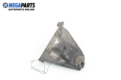 Tampon motor for Mercedes-Benz S-Class Sedan (W221) (09.2005 - 12.2013) S 350 (221.056, 221.156), 272 hp