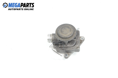 EGR valve for Mercedes-Benz S-Class Sedan (W221) (09.2005 - 12.2013) S 350 (221.056, 221.156), 272 hp