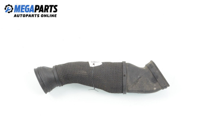 Air duct for Mercedes-Benz S-Class Sedan (W221) (09.2005 - 12.2013) S 350 (221.056, 221.156), 272 hp