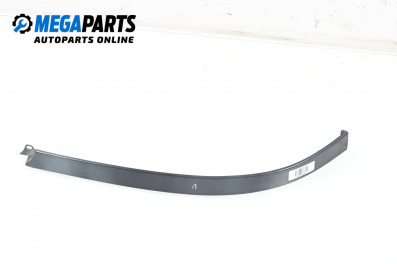 Headlights lower trim for Audi A8 Sedan 4D (03.1994 - 12.2002), sedan, position: left