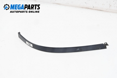 Headlights lower trim for Audi A8 Sedan 4D (03.1994 - 12.2002), sedan, position: right