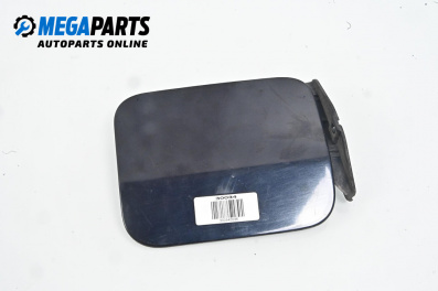 Kraftstoffbehälter tür for Audi A8 Sedan 4D (03.1994 - 12.2002), 5 türen, sedan