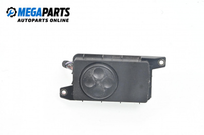 Seat adjustment switch for Audi A8 Sedan 4D (03.1994 - 12.2002)