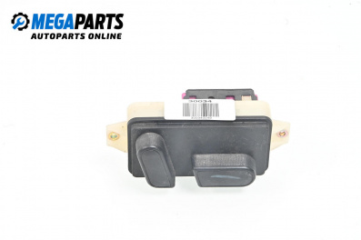 Tasten verstellung der sitze for Audi A8 Sedan 4D (03.1994 - 12.2002)