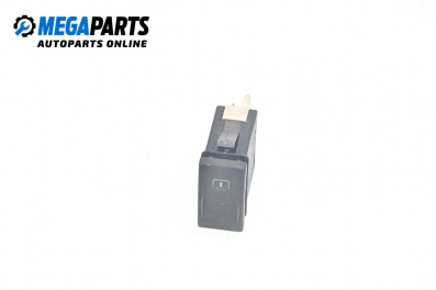 Buton jaluzea electrică for Audi A8 Sedan 4D (03.1994 - 12.2002)