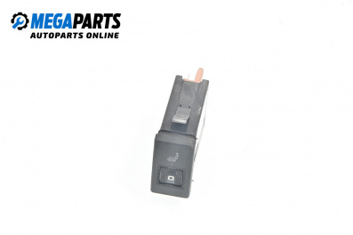 Buton încălzire scaun for Audi A8 Sedan 4D (03.1994 - 12.2002)