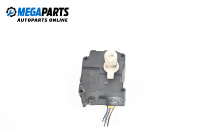 Motor supapă încălzire for Audi A8 Sedan 4D (03.1994 - 12.2002) 3.7, 230 hp