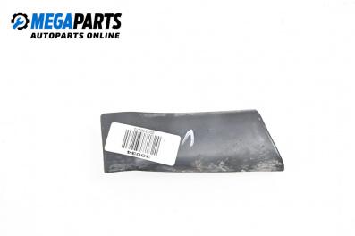 Material profilat exterior for Audi A8 Sedan 4D (03.1994 - 12.2002), sedan, position: stânga