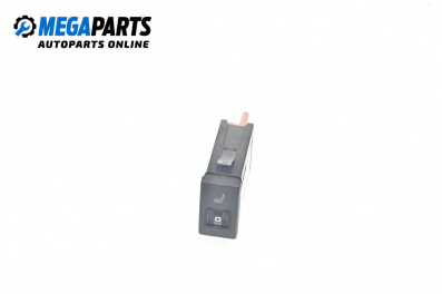 Buton încălzire scaun for Audi A8 Sedan 4D (03.1994 - 12.2002)