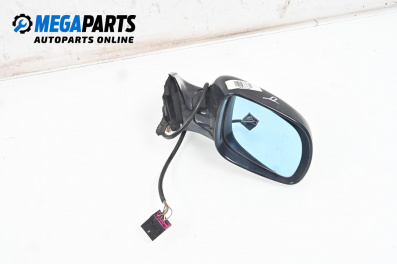 Mirror for Audi A8 Sedan 4D (03.1994 - 12.2002), 5 doors, sedan, position: right