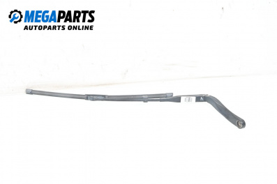 Front wipers arm for Audi A8 Sedan 4D (03.1994 - 12.2002), position: left