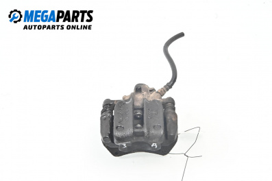 Caliper for Audi A8 Sedan 4D (03.1994 - 12.2002), position: rear - right