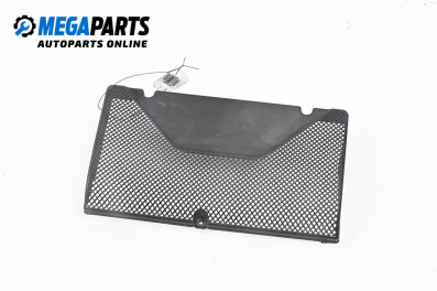 Plastic interior for Audi A8 Sedan 4D (03.1994 - 12.2002), 5 uși, sedan, position: fața