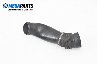 Air duct for Audi A8 Sedan 4D (03.1994 - 12.2002) 3.7, 230 hp