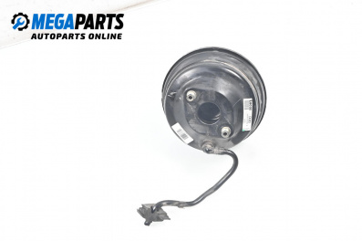 Brake servo for Audi A8 Sedan 4D (03.1994 - 12.2002)