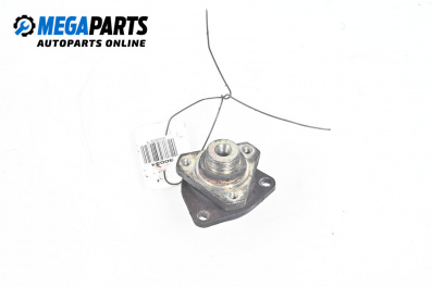 Suport de aluminiu pentru motor for Audi A8 Sedan 4D (03.1994 - 12.2002) 3.7, 230 hp