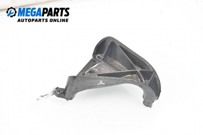 Tampon motor for Audi A8 Sedan 4D (03.1994 - 12.2002) 3.7, 230 hp