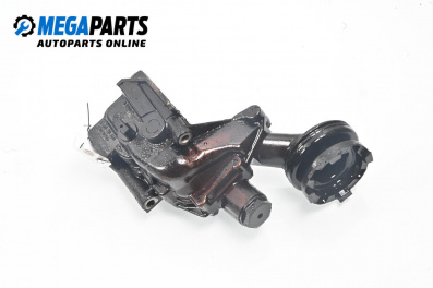 Oil pump for Audi A8 Sedan 4D (03.1994 - 12.2002) 3.7, 230 hp