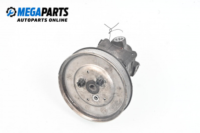 Power steering pump for Audi A8 Sedan 4D (03.1994 - 12.2002)