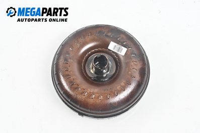 Torque converter for Audi A8 Sedan 4D (03.1994 - 12.2002), automatic