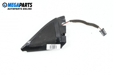 Lautsprecher for Seat Ibiza III Hatchback (02.2002 - 11.2009)