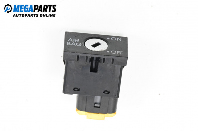 Airbag lock for Seat Ibiza III Hatchback (02.2002 - 11.2009)