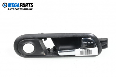 Inner handle for Seat Ibiza III Hatchback (02.2002 - 11.2009), 3 doors, hatchback, position: right